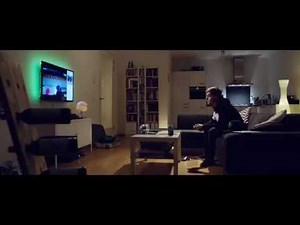 The Ultra Music Festival will be broadcast live on Twitch