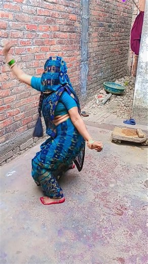 #short video# subscribe Hindi song# o Balma Tera rasta dance #YouTube video# support🙏🙏😱😱😱😱💃🥀