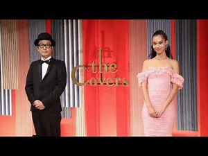 NHK『The Covers』制作の舞台裏 選曲へのこだわり…入念なリサーチも「1回の放送に1～2か月」