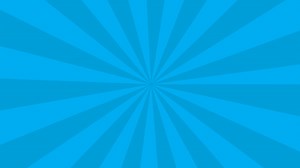 1K views · 99 reactions | Way to go, SC Johnson Switzerland! The talented and committed team has been awarded their first Best Workplace award from Great Place to Work Institute Switzerland for their inspirational and collaborative culture. Thank you and congratulations on your well-deserved recognition! | SC Johnson, A Family Company | Facebook