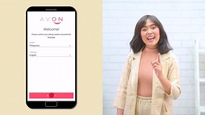 1K views · 65 reactions | Hey, Avon ladies! You can now manage your...