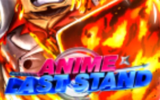 roblox als新手教程