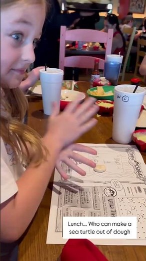 Blayke Busby Takes 2nd Place in Her First Ever Tennis Tournament! 🎾🏆