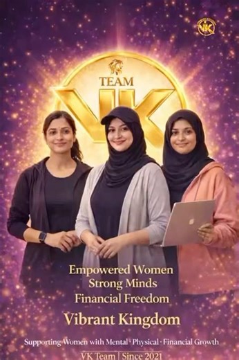 Digital startup programme Batch 3 Registration started..contact-9567197277