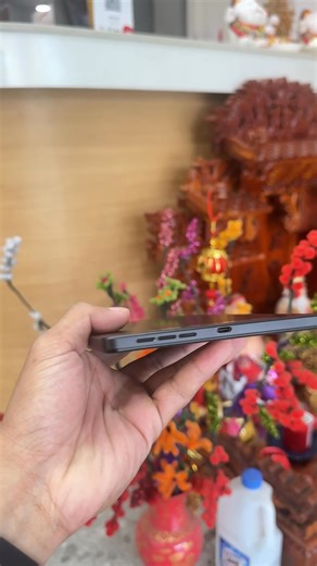 24K views · 415 reactions | Lenovo Y700 Gen 3 ថ្មី បង់រំលស់ QR Code ACLEDA #oneclick #lenovo #acleda | OneClicks | Facebook