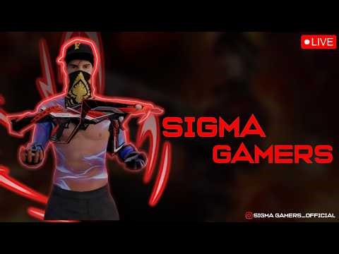 🔴 Free Fire Malayalam Live | Custom Room Live Now | Squad Gameplay & Booyah Push 🔥