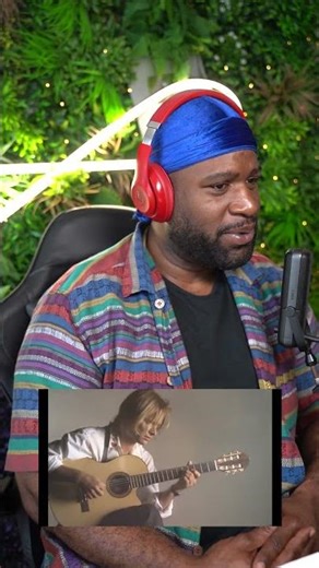 Song: sting - fragile