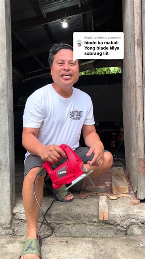 Mastering the Electric Jigsaw: A Comprehensive Guide