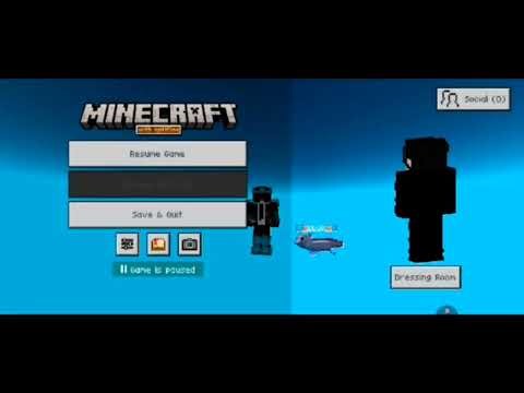 #minecraft #all #best #onthisday #onepiece #trendingvideo #mincraftchallenge