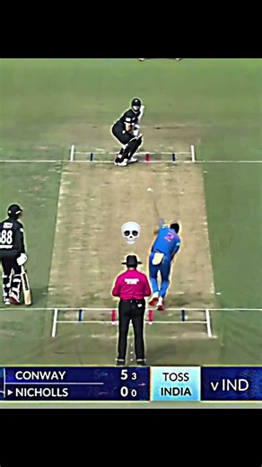 back to back stump 🥵#cricket #shortvideo #shorts