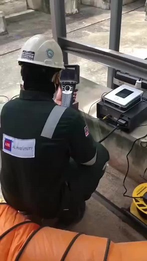 Borescope inspections offer numerous advantages, including the ability to assess conditions without disassembling equipment, reducing downtime and costs associated with maintenance or repairs. They are widely used in industries such as #aviation, #automotive, #manufacturing, #energy, and #healthcare, providing valuable insights into the internal condition of critical components and systems