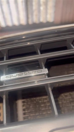 Don’t Replace a Track Rod End Without Watching This! #cartips #shorts #tracking