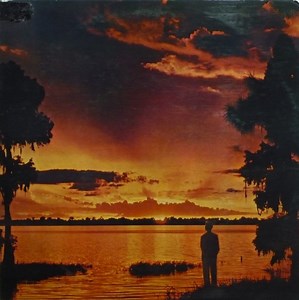 The Mennonite Hour Choral Groups - His Glorious Presence