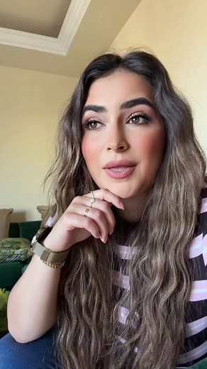 ماما انا من وين — مفردات محادثة عربية قصيرة للأطفال