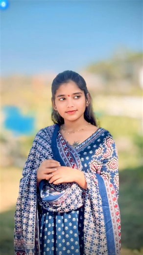 𝗗𝗶𝘃𝘆𝗮 🧿💗 on Instagram: "😅 . . . . . . . #instagram #explorepage✨ #viralreeĺs #phonenumber #mobilenumbers"