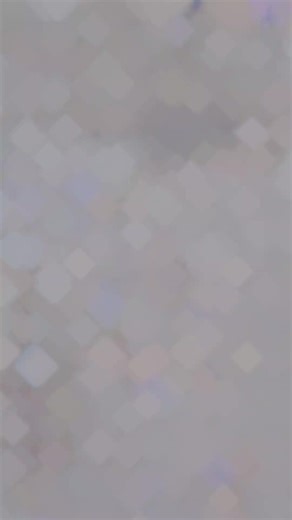 Hello Dear (@hellodear7866)’s videos with original sound - Hello Dear