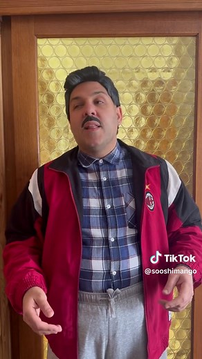 Sooshi Mango World Tour - Tickets on Sale Now!