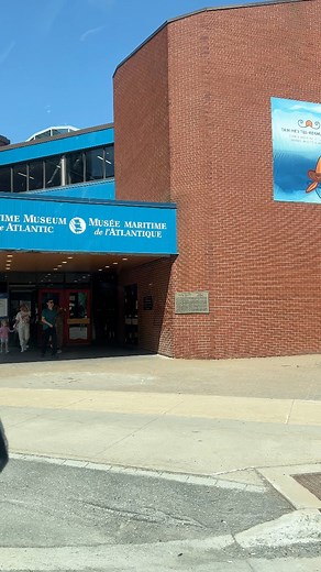 14K views · 215 reactions | Lower Water Street,Halifax  .#Halifax #discoverhalifax #downtownhalifax #halifaxwaterfront #halifaxnoise #trendingreel | Lily’s Fairytale | Facebook