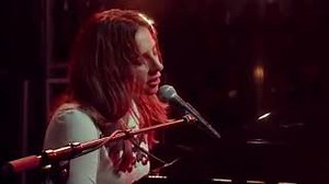 ALWAYS REMEMBER US THIS WAY Lyrics - LADY GAGA & BRADLEY COOPER | eLyrics.net