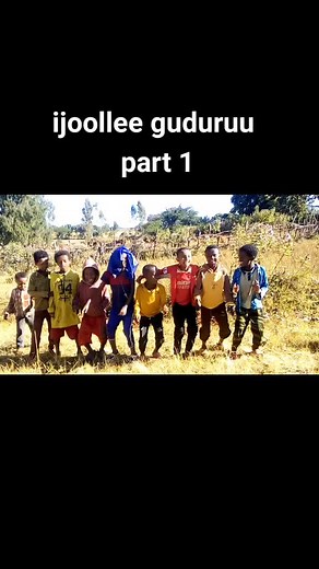 gaaddisaa dance jajjabeesaa maaloo itti fufa #ethiopian_tik_tok🇪🇹🇪🇹🇪🇹 #oromotiktok❤️💚❤️oromiy❤🖤🤍 #oromotiktok❤️💚❤️ethiopiantiktok #oromoogirl #creatersearchingsight