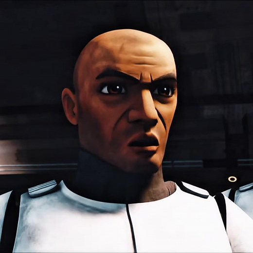 Exploring Clone Wars Scenepacks for Star Wars Fans