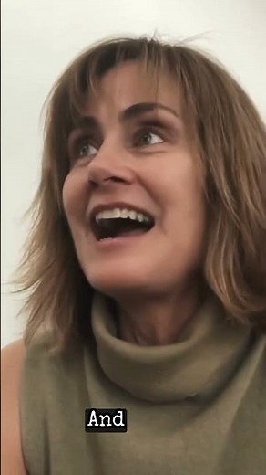 Roswell: EP21 with Diane Farr ‘We Are Family’ out now! #roswell #dianefarr #roswelltvshow