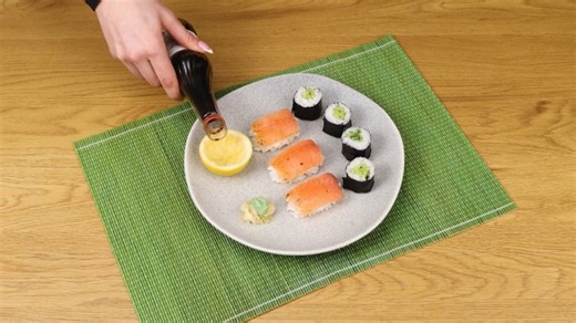 Food Tricks: Fantastic, Must Try Tips