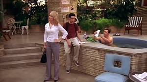 Joey Staffel 1 Folge 2 - video Dailymotion