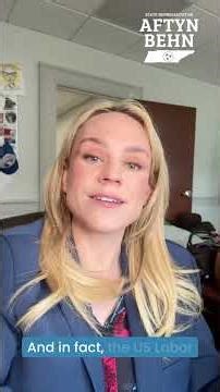 TENNESSEE: WORST PLACE FOR SMALL BUSINESSES