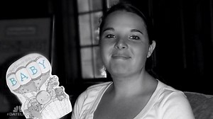 19K views · 75 reactions | “It was just strictly platonic, you know, strictly friends. But then it just developed more…” This Friday on an all-new report in the second hour of Dateline at 9/8c | Dateline NBC | Facebook