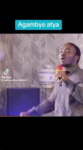 GIVEN LOVE (@given.love5)’s videos with original sound - Ruth