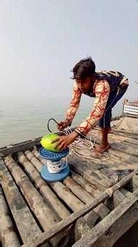 Sunfish Varieties Hook Tricks That Catch Fast Bites #sunfish #fishing #fishingtricks #fishing