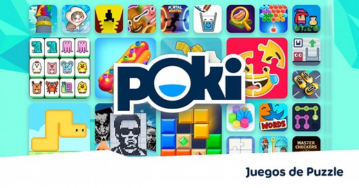 CIRCUIT MASTER - ¡Juega Gratis Online! | Poki