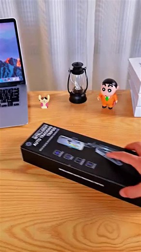 Tripod Bluetooth murah untuk konten