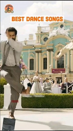 top 10 dance songs for party and function #dancevideo #partysong #shortsfeed #viralshorts #trending