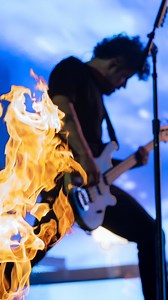 103K views · 2.7K reactions | POV:The #RISEOFTHEROACH tour experience荒 Europe is going OFF落 North America, you’re next—are you ready?! #PRXXV | Papa Roach | Facebook