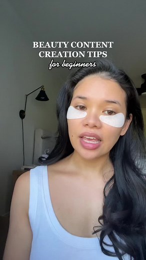 TikTok - Make Your Day