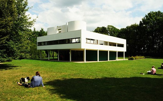 CAD实用快捷键之TR/BR/EX/S 操作分享