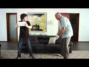 Sports Connection - E3 Trailer [NORTH AMERICA]