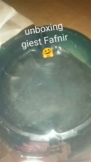 the beyblade (@royrelox)’s videos with Beyblade Burst Turbo (Opening Theme Song) - NateWantsToBattle