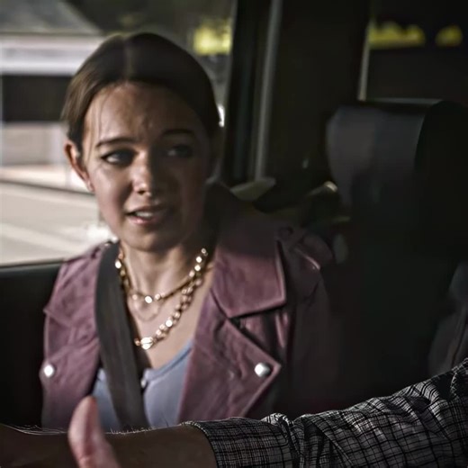 Exploring the Latest in Tech Magic and AI Trends