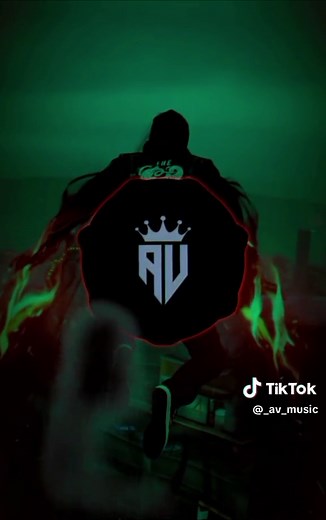 Shameless (Slowed Reverb) 🎧🎵🖤 #music #music #slowed #songvibes #flypシ #vibes #hedphones #aveerplayer