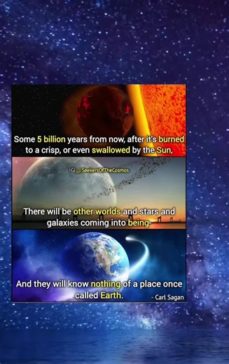 #space #astronomy #cosmology #phylosophy