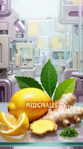 Cómo empecé a dejar el tabaco después de 35 años #limon #jengibre #salud #bienestar #saludnatural