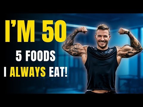 David Beckham (50) Still Looks 25 – Fitness, Diet & Discipline Secrets Revealed!