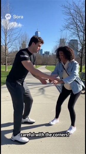 Invisible Box PRANK 😂 #shorts