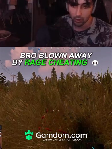 twitch - Templetaps #rust #rustgame #rustclips #rustmoments #rusthighlights