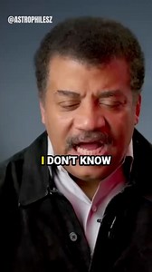 1.2M views · 35K reactions | Neil deGrasse Tyson On God #science #neildegrassetyson | AstroPhilesz | Facebook