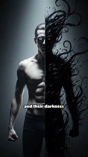 Anunnaki… the Reptilian lords