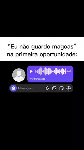 Como Fazer Áudios Engraçados para WhatsApp